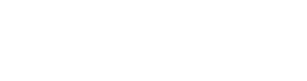 H en R aannemersbedrijf Eindhoven Logo